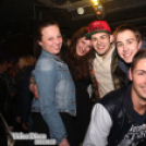 Video Disco 2014.04.16. Szerda