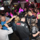 2015.01.16 Mamma Mia Pénteki házibuli Dj:Ice & Solymi Konga Fotók:árpika