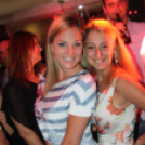 2013.06.22 Szombat Mamma Mia Video Disco Dj:Hubik Fotók:árpika