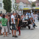 2017.08.26. Bornapok Győrben Fotók:árpika 