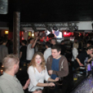 2016.02.19 Mamma Mia Pénteki házibuli Dj:Ice Fotók:árpika