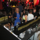 2016.09.17.Mamma Mia Video Disco Classic Dj:Hubik Fotók:árpika