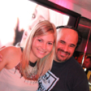 2014.10.24 Mamma Mia Pénteki házibuli Dj:Ice & Solymi Conga Fotók:árpika