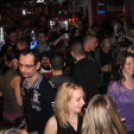 2014.01.31.Péntek Mamma Mia Kefír DJ:ICE Fotók:árpika