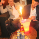 2019.11.30. Mamma Mia Szombati Házibuli DJ:Balage Fotók:árpika