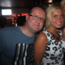 2016.07.02.Mamma Mia Szombati Házibuli Dj:Balage Fotók:árpika