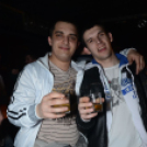 2013.04.12.Péntek Banhof Fotók:adrián