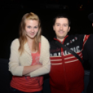 2013.10.11.Péntek Lapos Fotók:adrián