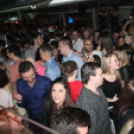 2015.02.07 Mamma Mia Video Disco Dj Hubik fotók:árpika