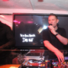 2019.05.04.Mamma Mia Szombati Házibuli DJ.Newik 