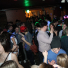 2013.02.19.Kedd Bridge TK-ás Farsang Dj:Ice fotók:árpika