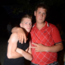 2013.07.12.Péntek Lapos Banhof Fotók:adrián