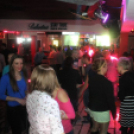 2017.11.10. Mamma Mia Pénteki Házibuli Dj:Ice & Solymi Conga Fotók:árpika