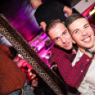 2016.10.31.Mamma Mia Halloween MegaParty Dj:Cooky