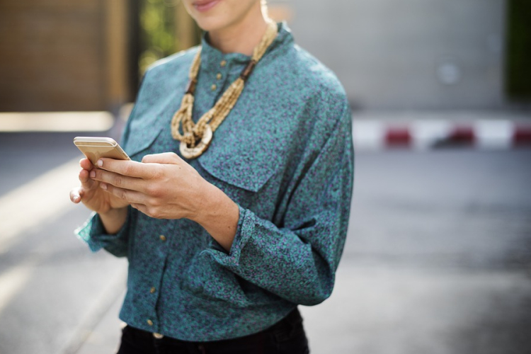 Telefonon is intézhetők egyes adóügyek