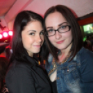 2014.10.31.Mamma Mia Pénteki házibuli Dj:Ice Fotók:árpika