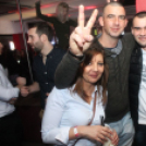 2019.02.09. Mamma Mia Video Disco Dj:Hubik Fotók:árpika