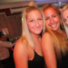 2017.05.13. Mamma Mia Szombati Házibuli Dj:Balage&SolymiConga Fotók:árpika