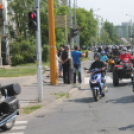 2015.05.09. Motoros Felvonulás Győr Fotók:árpika
