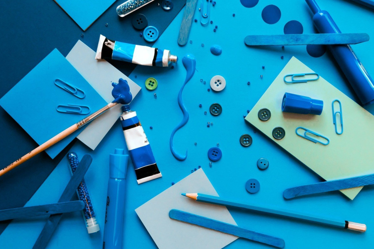 Még van idő választani