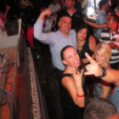  „018.08.12. Mamma Mia We Love Summer Party Dj:Balage Fotók:árpika