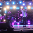 2018.03.17. Halott Pénz koncert Győr Fotók:árpika