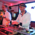 2015.12.19 Mamma Mia Szombati Házibuli Dj:Balage & SolymiConga Fotók:árpika 