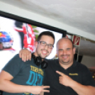 2013.05.17.Péntek Club Mamma Mia R'n'B All Stars Fotók:árpika