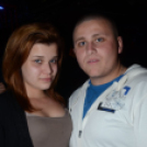 2013.05.03.Péntek Lapos Solymi Konga Night Fotók:adrián