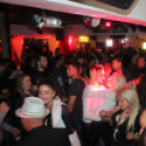 2017.10.07.Mamma Mia Video Disco Dj:Hubik Fotók:árpika