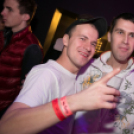 Club Vertigo -  Bricklake 2014.01.18. (szombat)