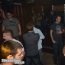2014.11.19.Szerda - Fütyülős Party