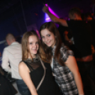 Club Vertigo - Chris Lawyer 2016.01.09. (szombat) (Fotók: Vertigo)