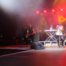 2019.07.20.Győri Nyár Esték Edda Koncert 