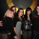 Club Vertigo - Ladies Free 2013.02.23. (szombat) (1) (Fotók:Vertigo)