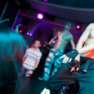 Girls Night out - Club Neo