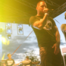 2017.05.13.Szentiváni Fesztivál 2.nap Fotók:árpika