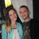 2015.05.30.Mamma Mia Szombati Házibuli Dj:Balage FeelHemonX & Konga Solymi photo by Árpika