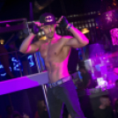 Club Vertigo - VERTIGO CLASSIC 2015.01.31. (szombat)