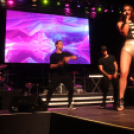 2018.06.02.Inna Győr Fotók:árpika