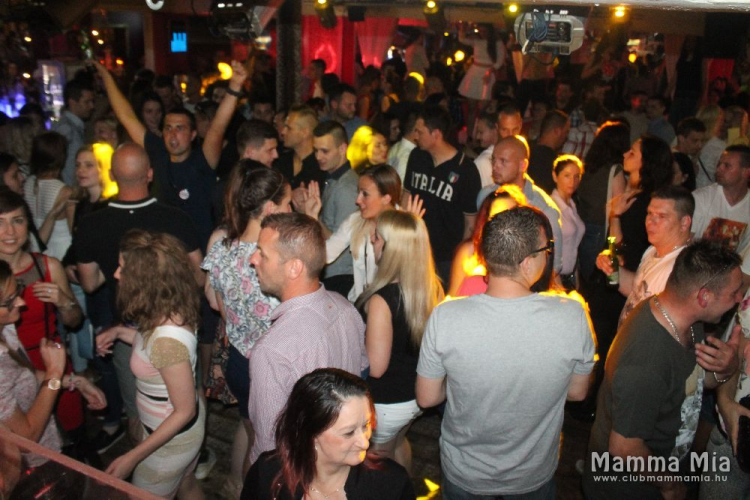 2016.06.04.Mamma Mia Bacardi Night Dj:Balage&Solymi Conga Fotók:árpika