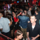 2015.03.20 Mamma Mia Fehérvári Gábor Alfréd Dj:Ice & Solymi Konga  Fotók:árpika