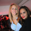 2014.10.04.Mamma Mia Szombat Kasza Tibi Dj:Balage Fotók:árpika