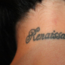 2018.08.04.Szombati Házibuli Dj:Balage Fotók:árpika 