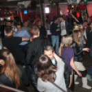 2015.05.22 Mamma Mia Pénteki Házibuli Dj:Ice & Solymi Konga Fotók:árpika