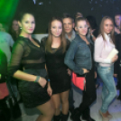Club Mundo -  All 4 Ladies 2013.09.14. (szombat)