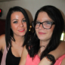  2015.09.05.Mamma Mia Szombati Házibuli Dj:Balage Fotók.árpika