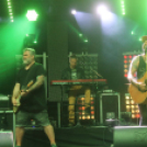 2018.06.15.Nyárnyitó Koncert 1.nap Fotók:árpika 