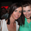 2013.06.28.Péntek Mamma Mia Dobrády Ákos Fotók:árpika