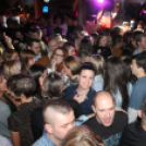 2015.01.10.Mamma Mia Éjjel-Nappal Budapest Zsófi és Anikó Dj:Balage Fotók:árpika